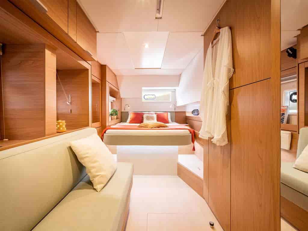 Boat picture 17