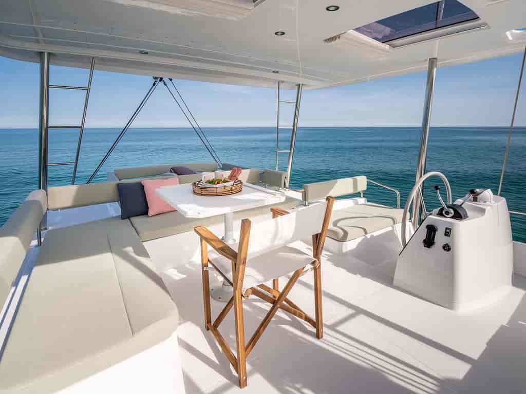 Boat picture 6