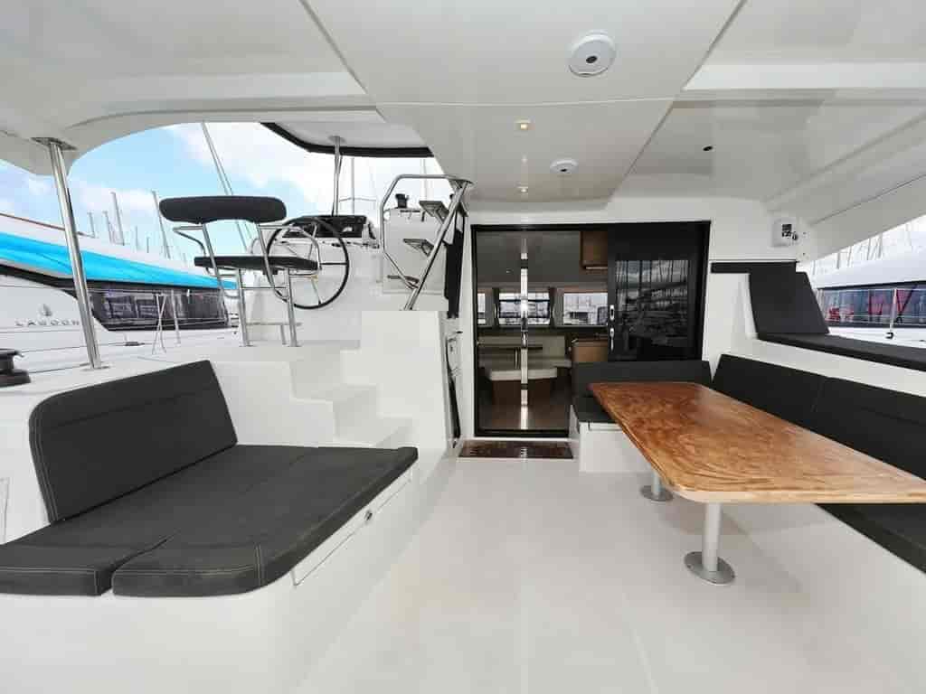 Boat picture 4