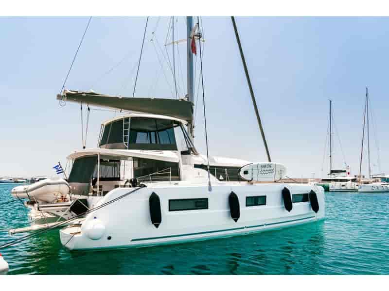 Boat picture 1