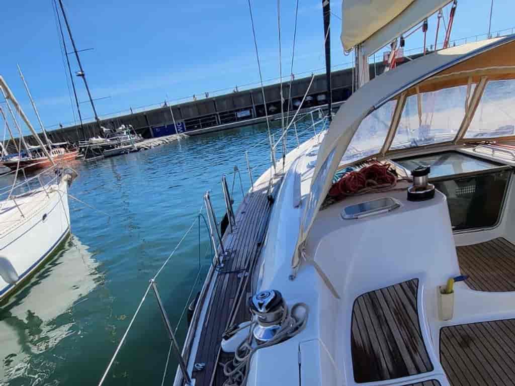 Boat picture 12
