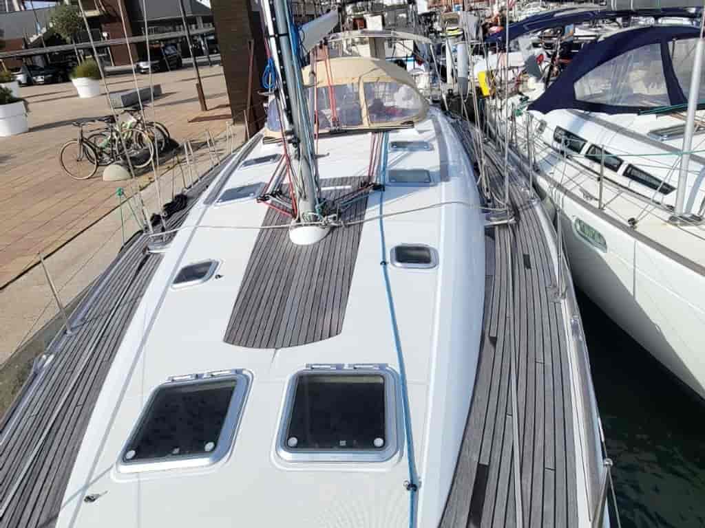 Boat picture 15