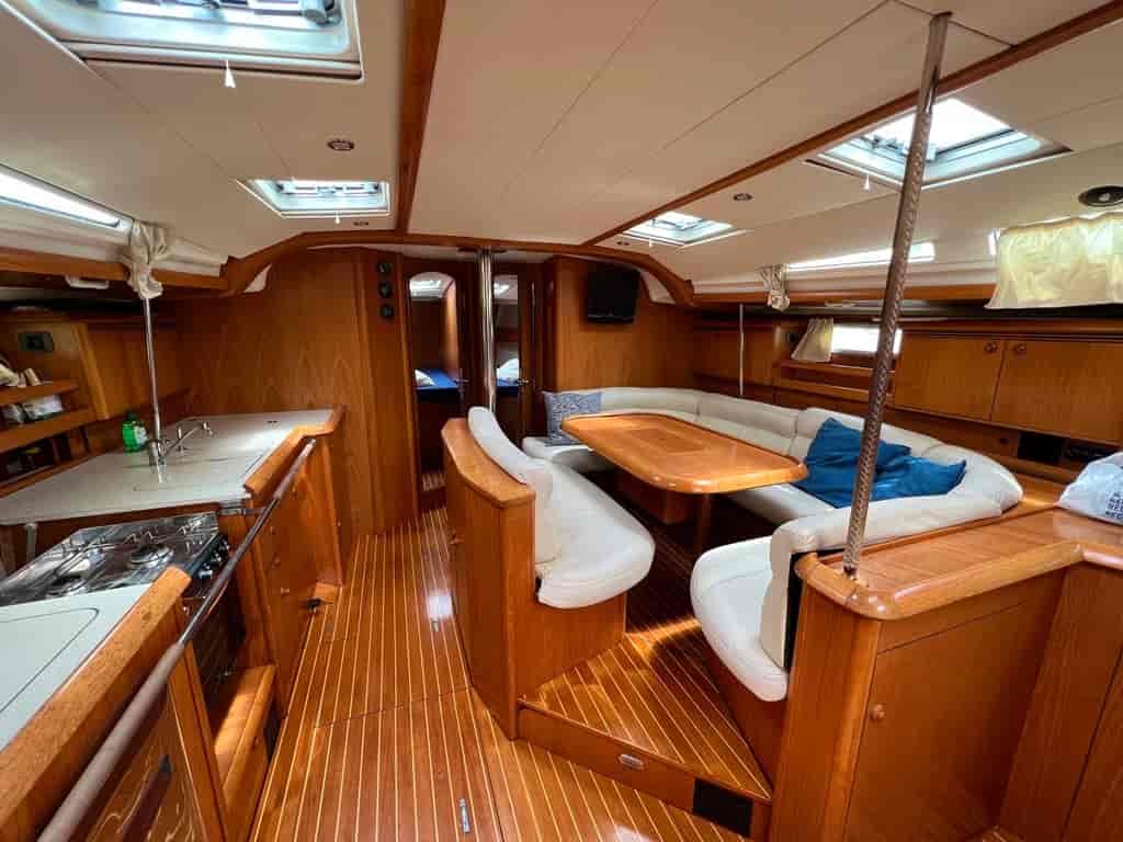 Boat picture 16