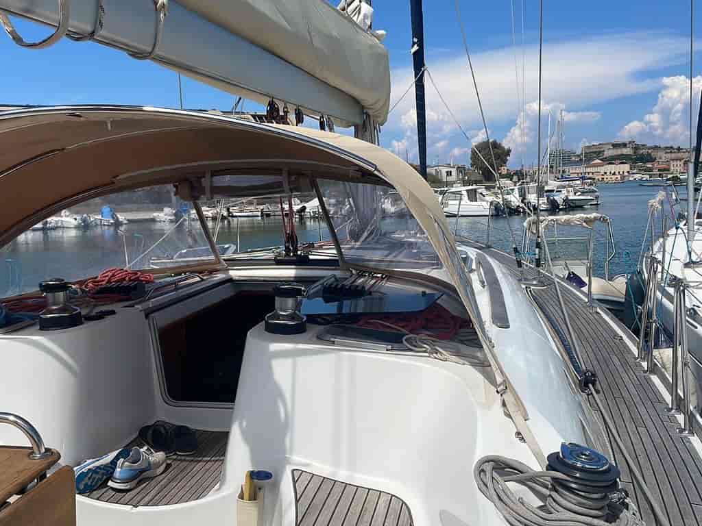 Boat picture 17