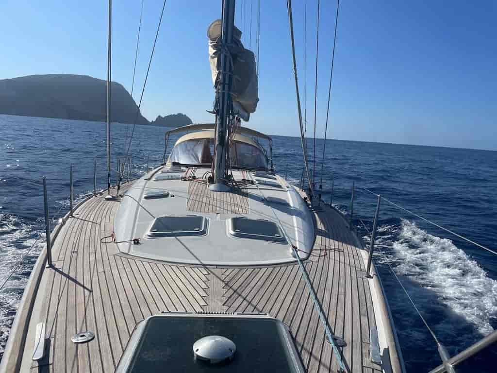 Boat picture 5