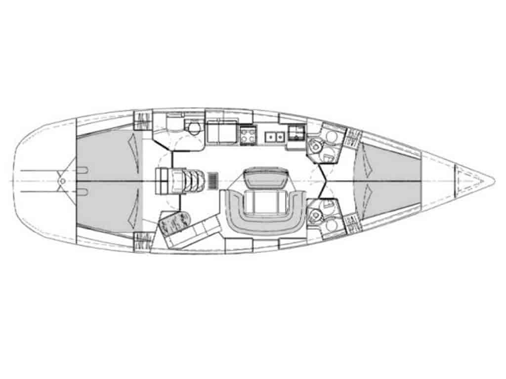 Boat picture 6