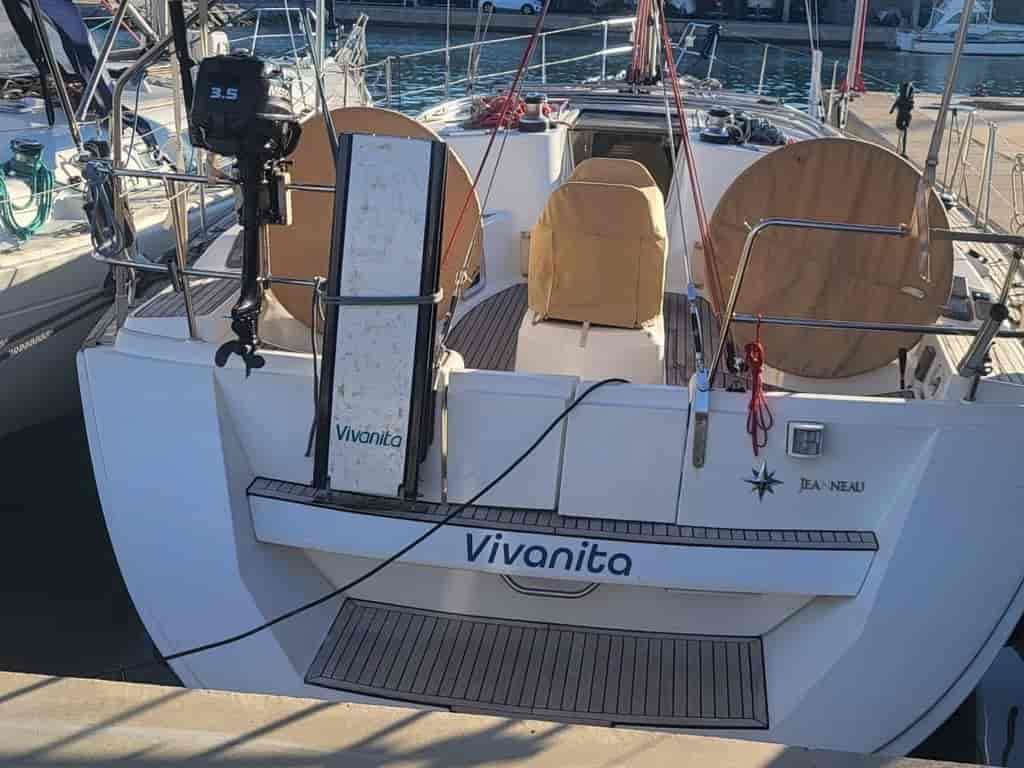 Boat picture 10