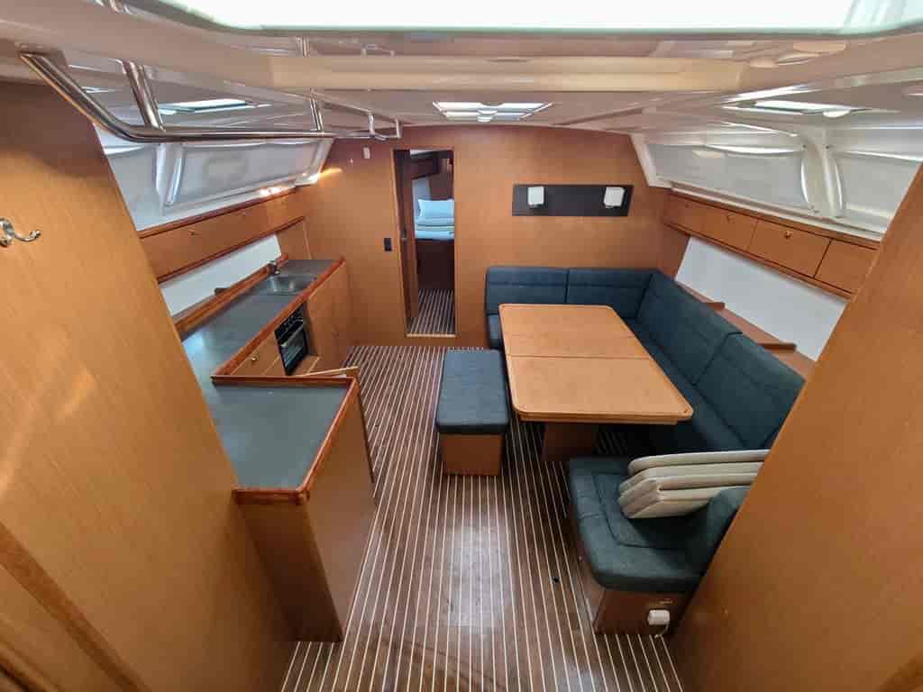Boat picture 4