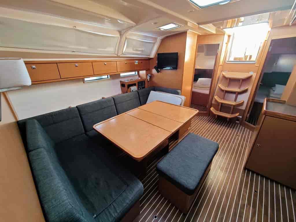 Boat picture 7