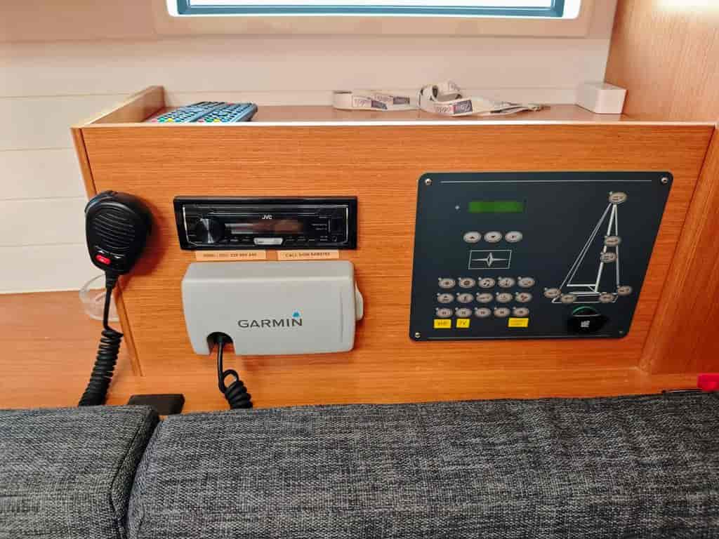 Boat picture 9
