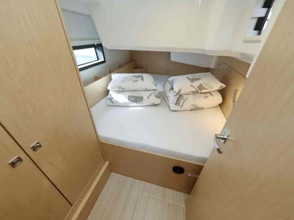Boat picture 14