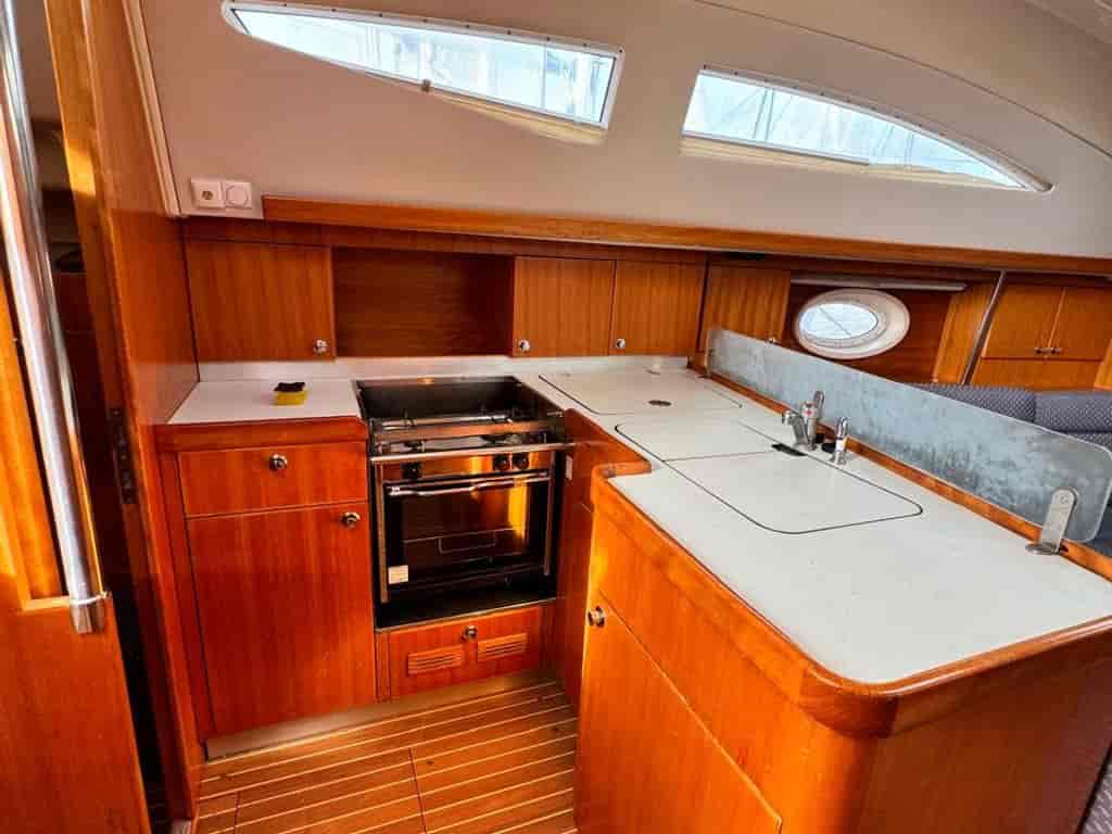 Boat picture 18