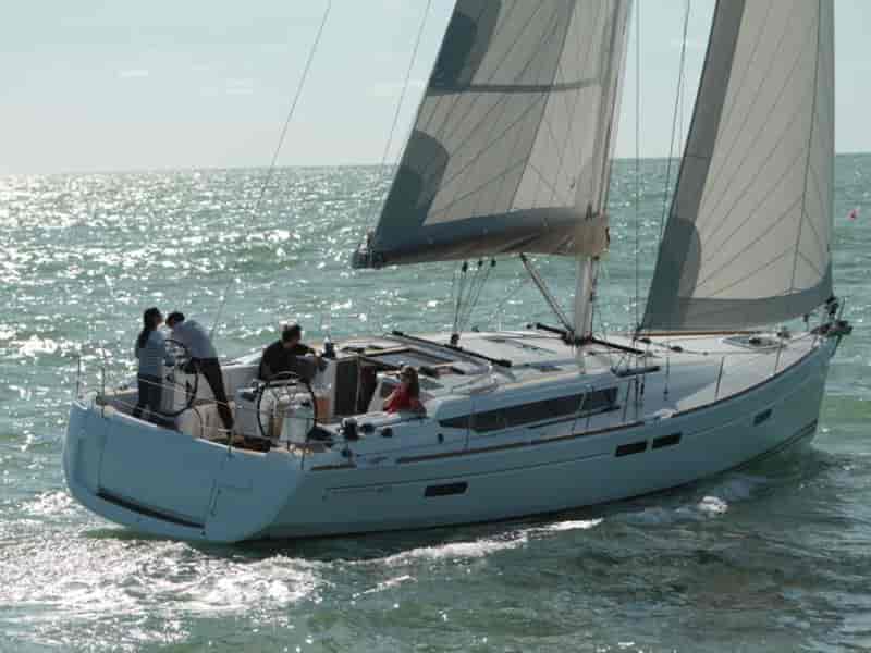 Boat picture 1