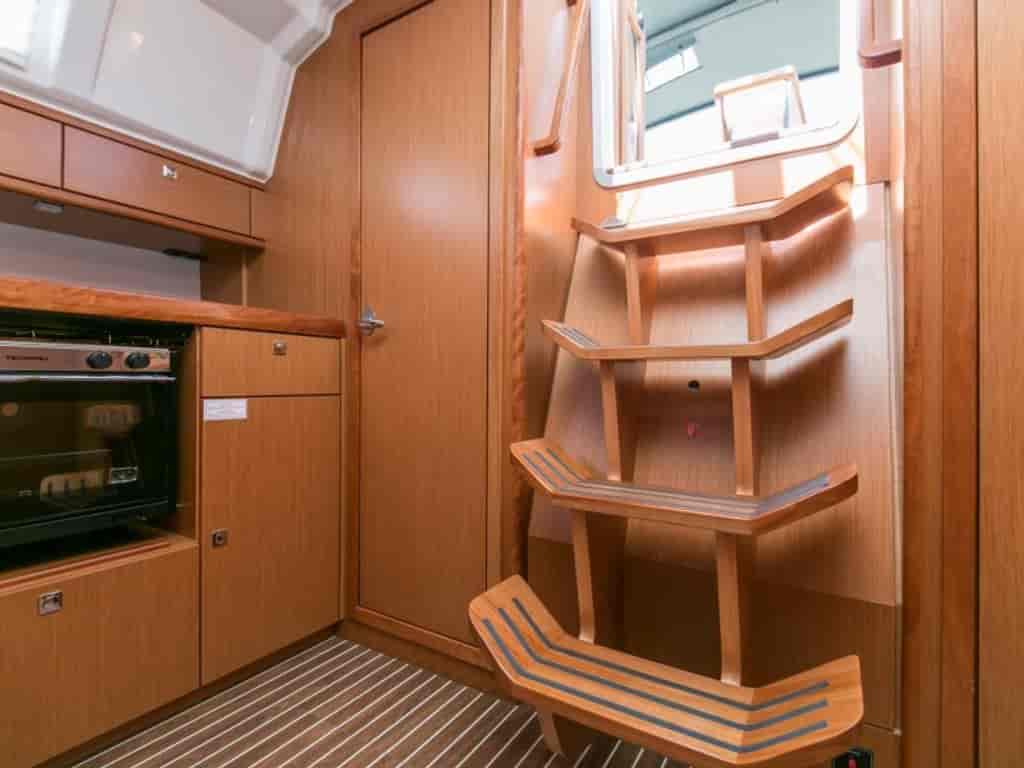 Boat picture 12