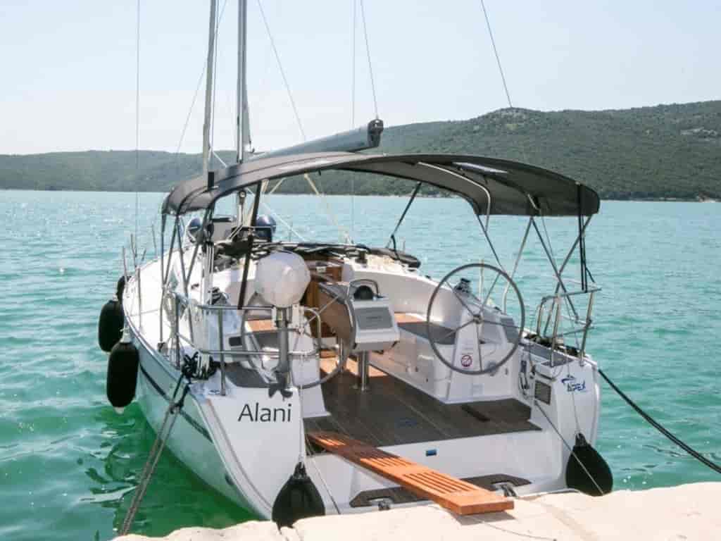 Boat picture 17