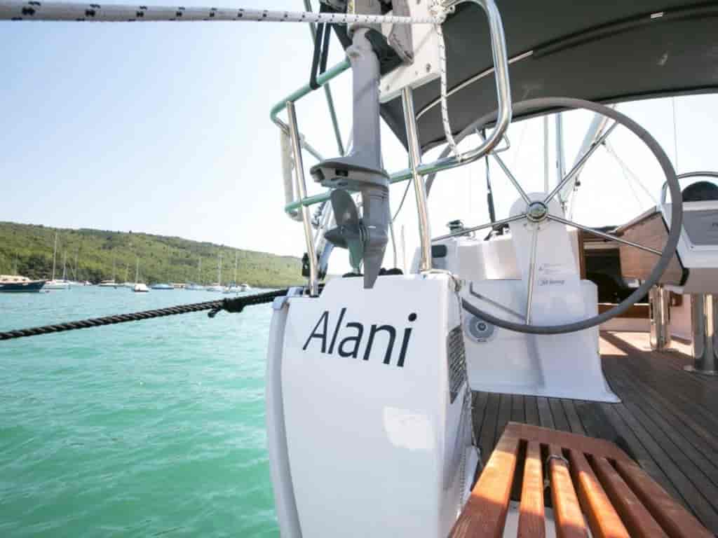Boat picture 18