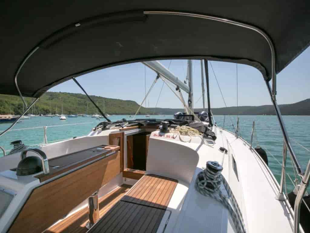 Boat picture 19