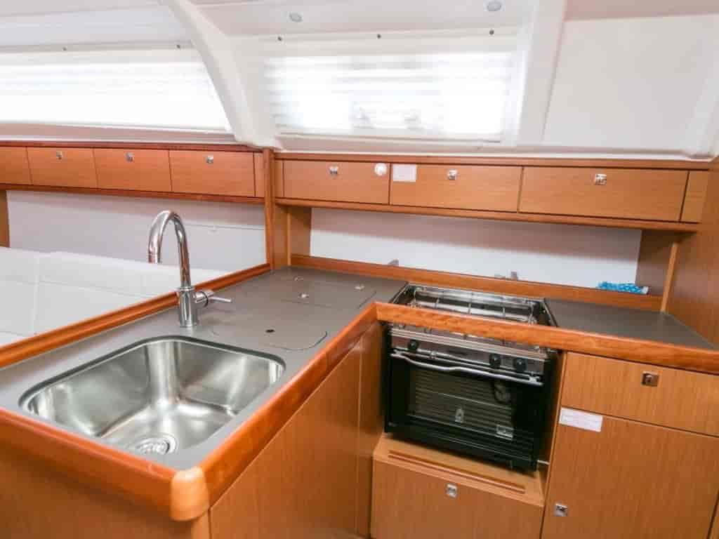 Boat picture 6