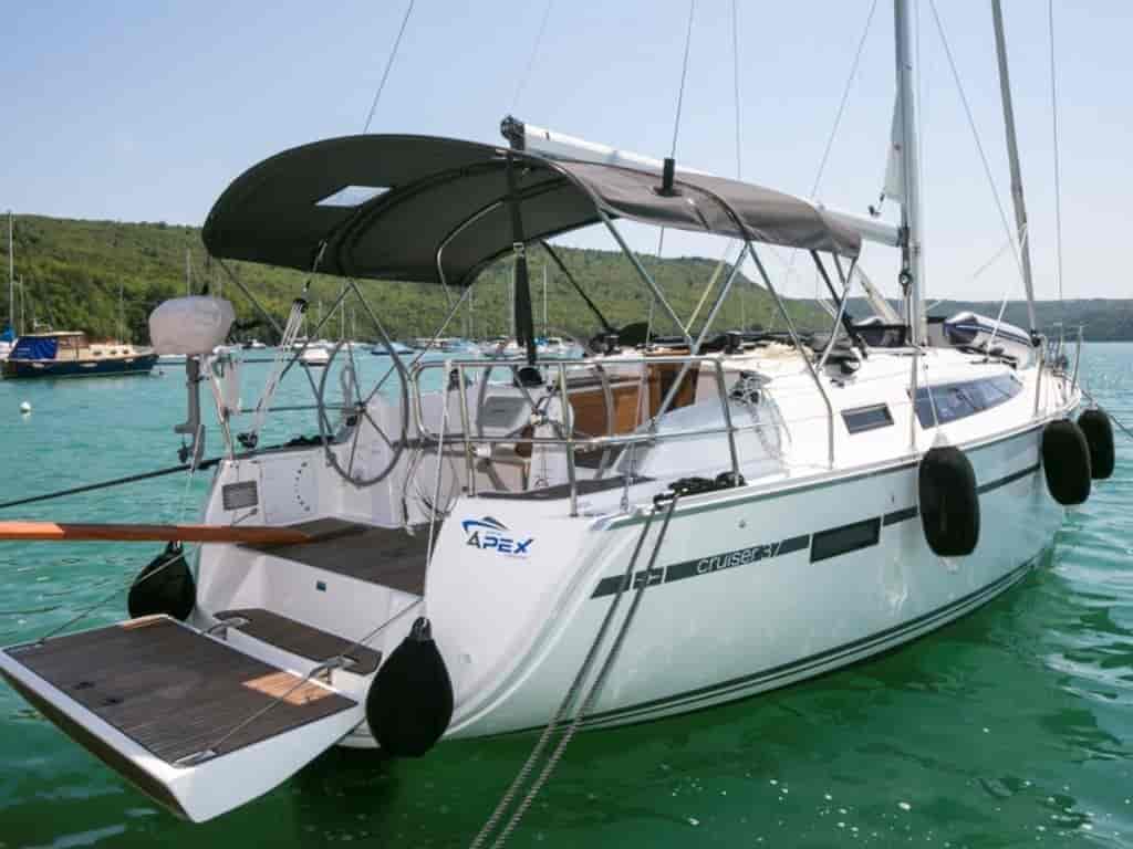 Boat picture 10