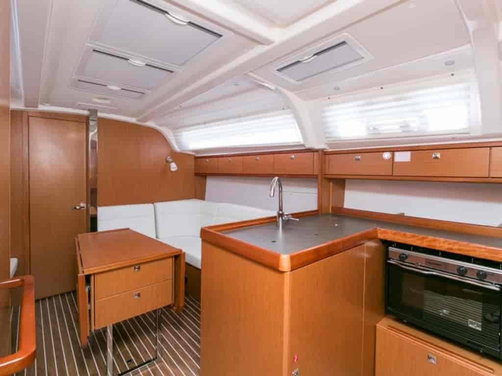 Boat picture 11