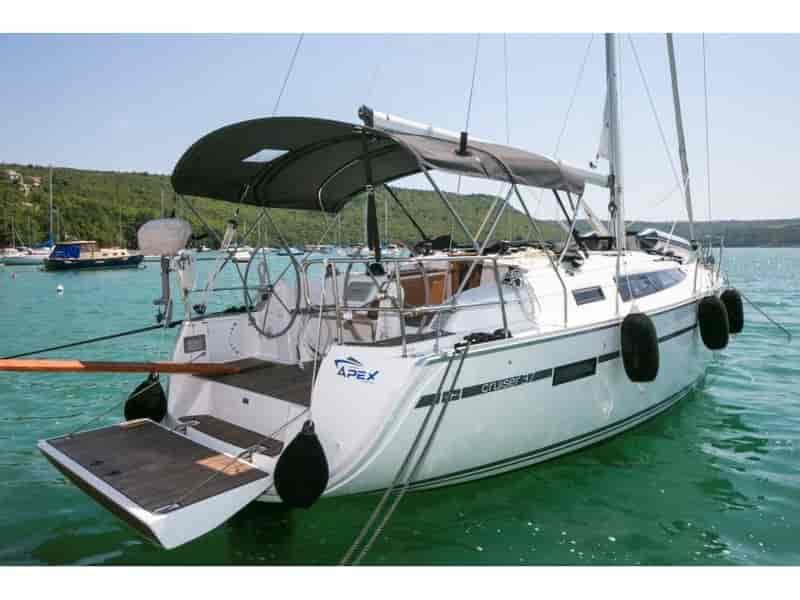 Boat picture 1
