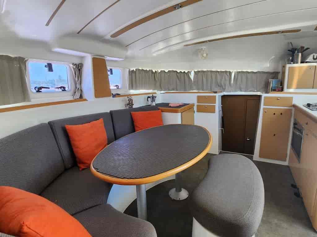 Boat picture 24