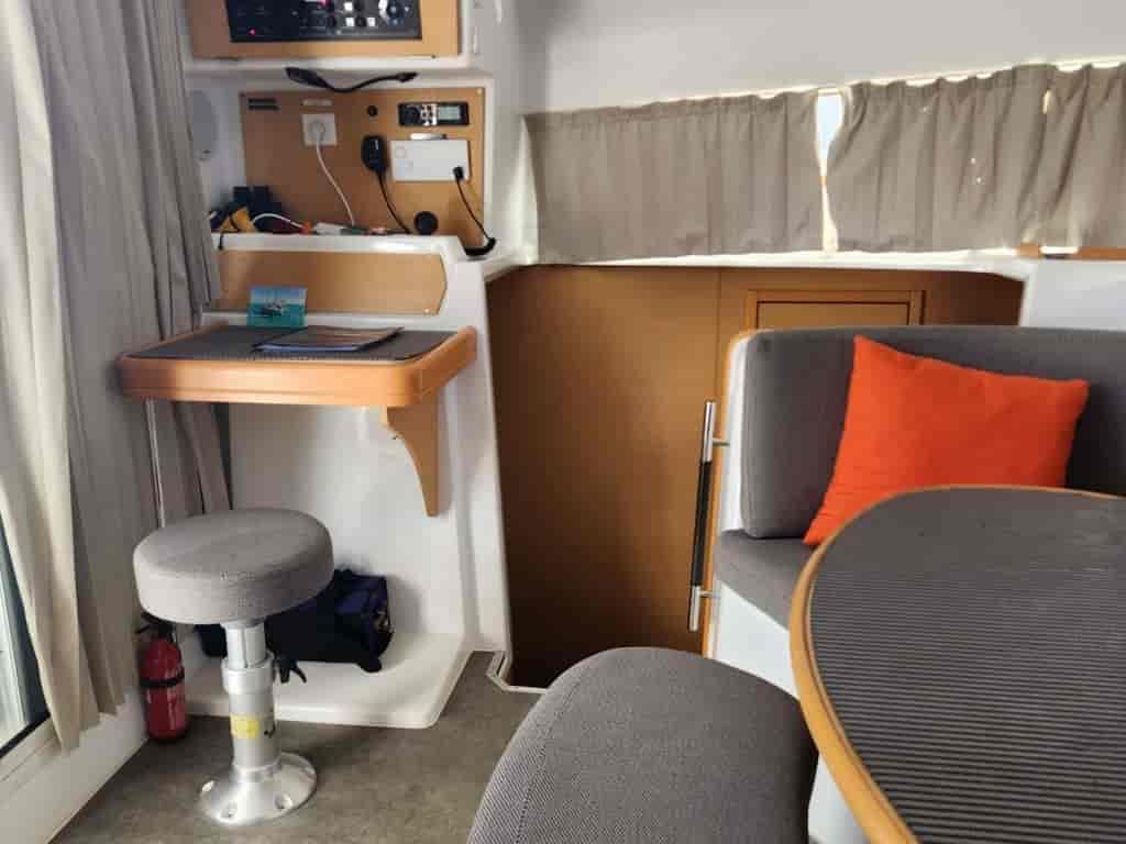 Boat picture 27