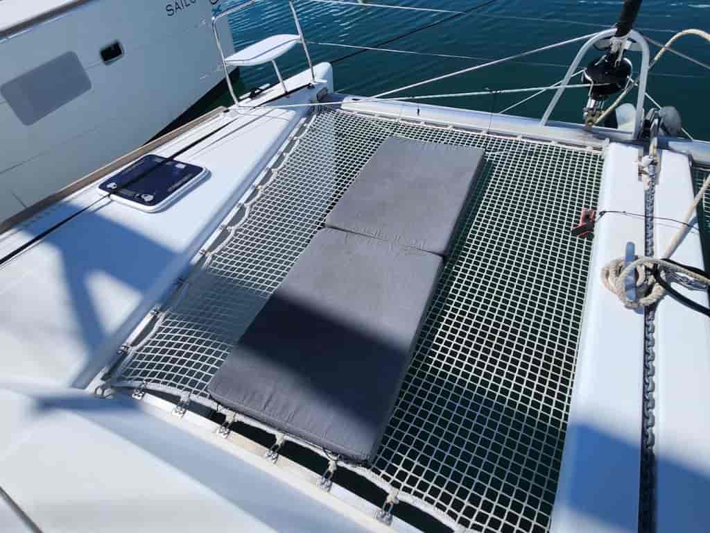 Boat picture 28