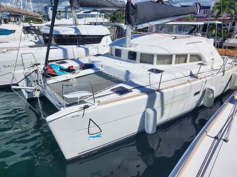 Boat picture 1