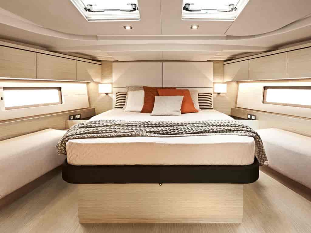 Boat picture 10