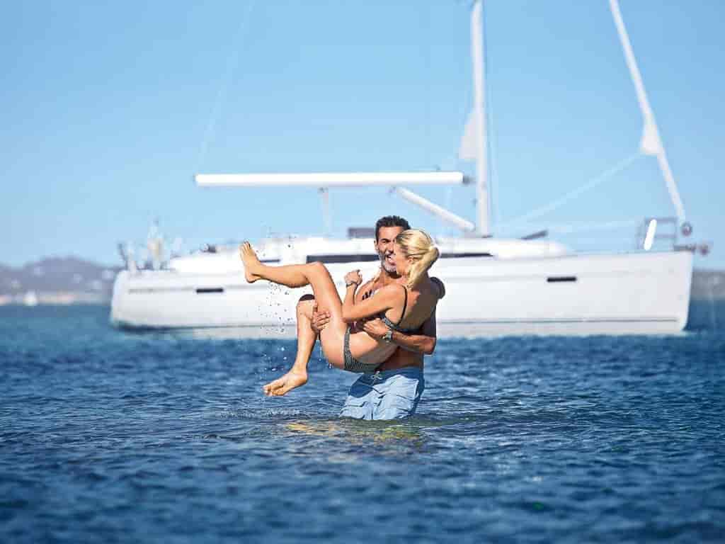 Boat picture 5