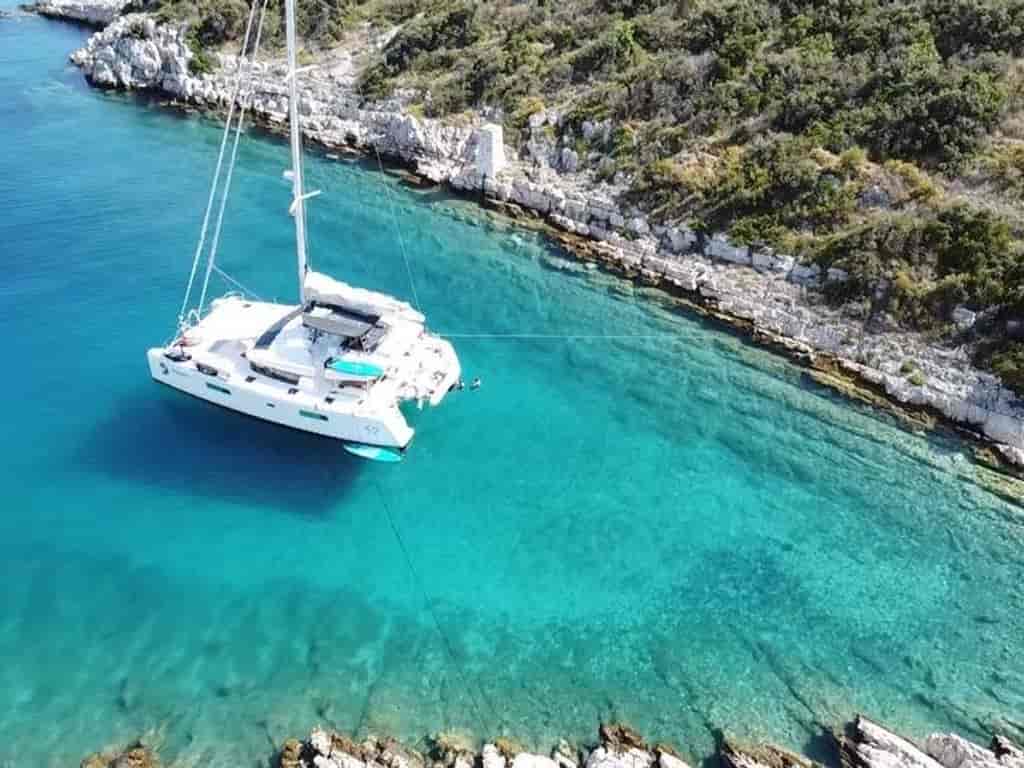 Boat picture 25