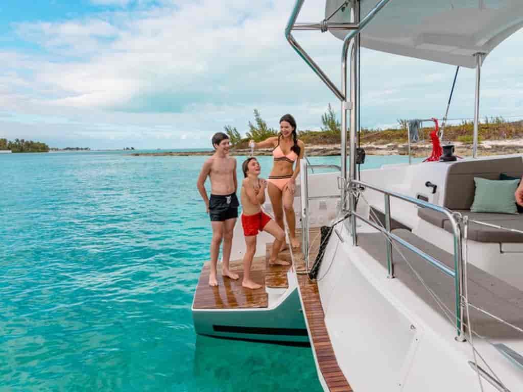 Boat picture 12