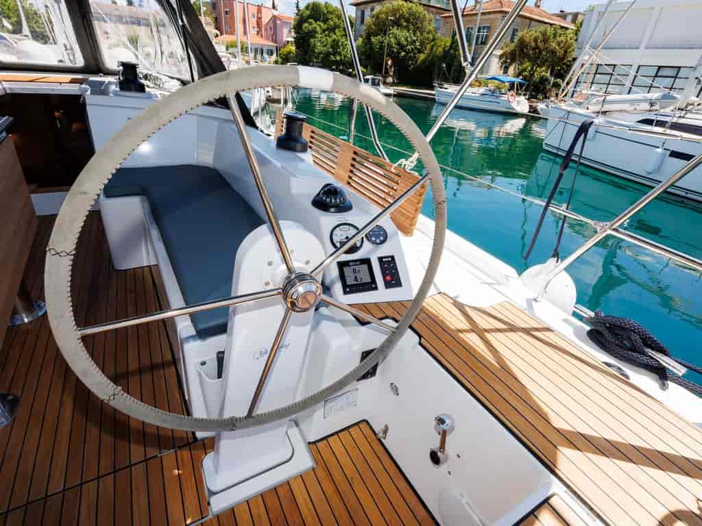 Boat picture 12
