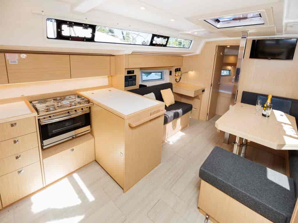 Boat picture 15