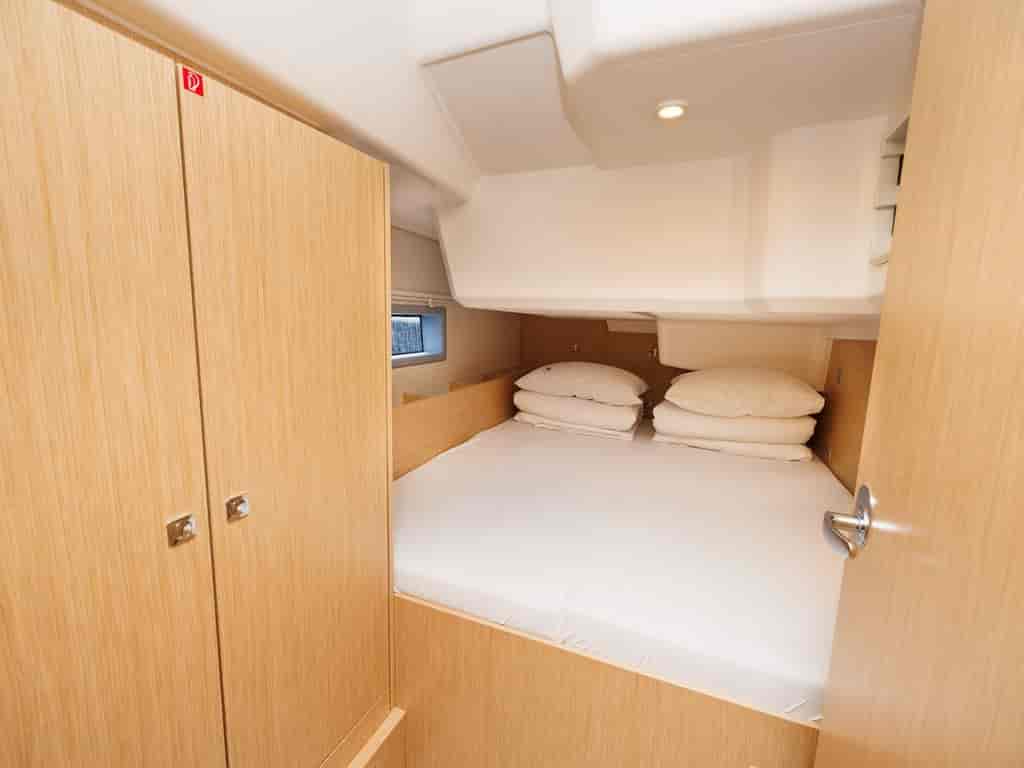 Boat picture 16