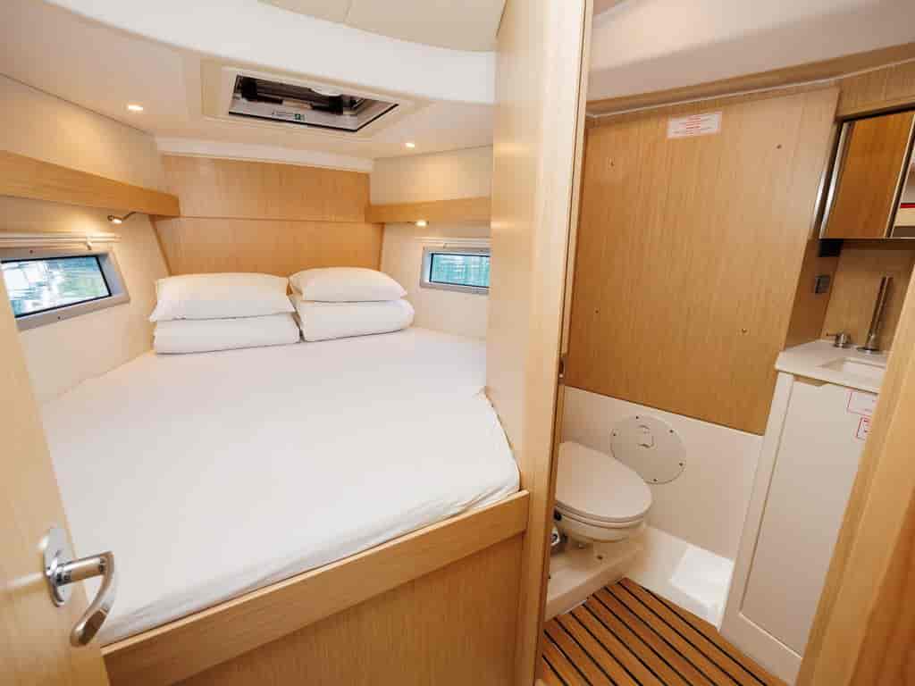 Boat picture 17