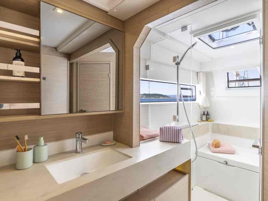 Boat picture 30
