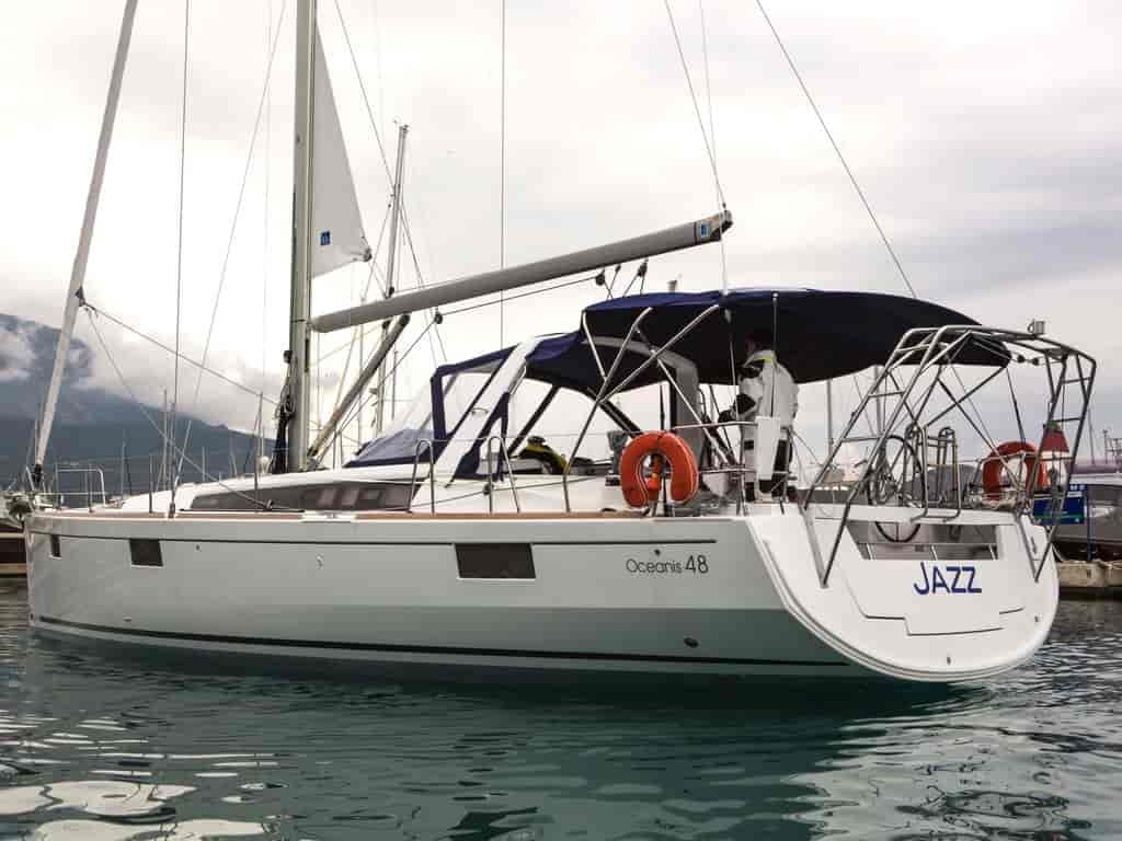 Boat picture 2