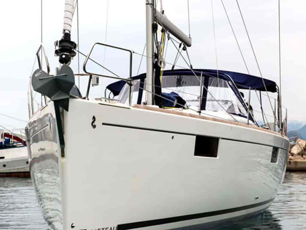 Boat picture 11