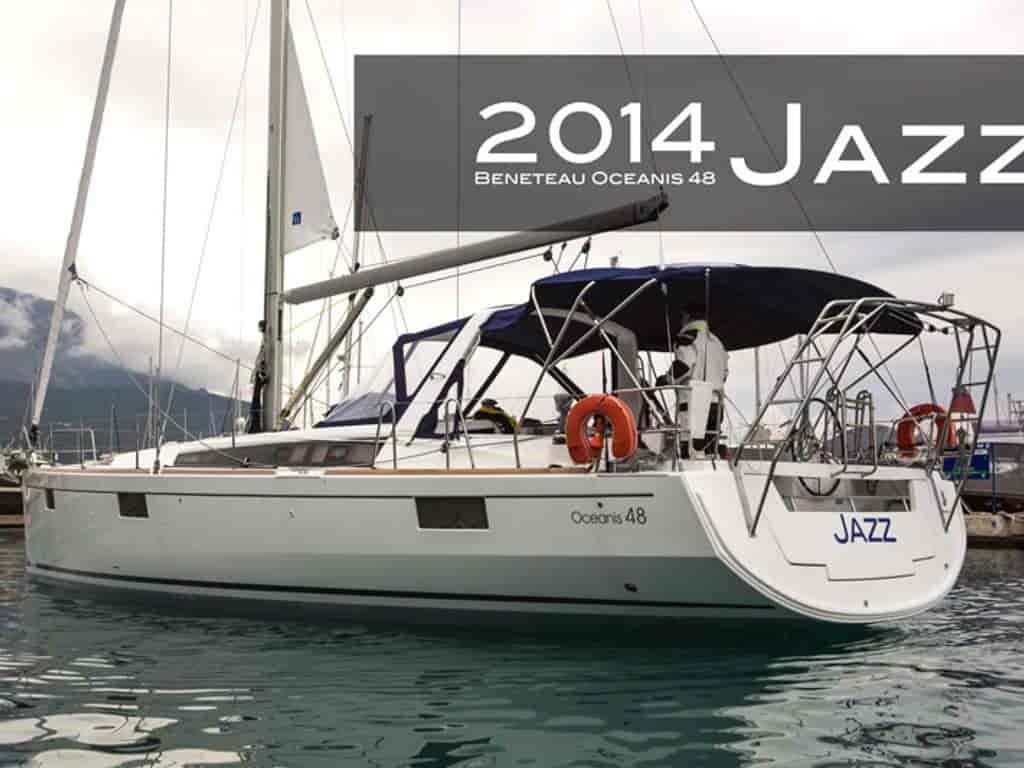 Boat picture 12