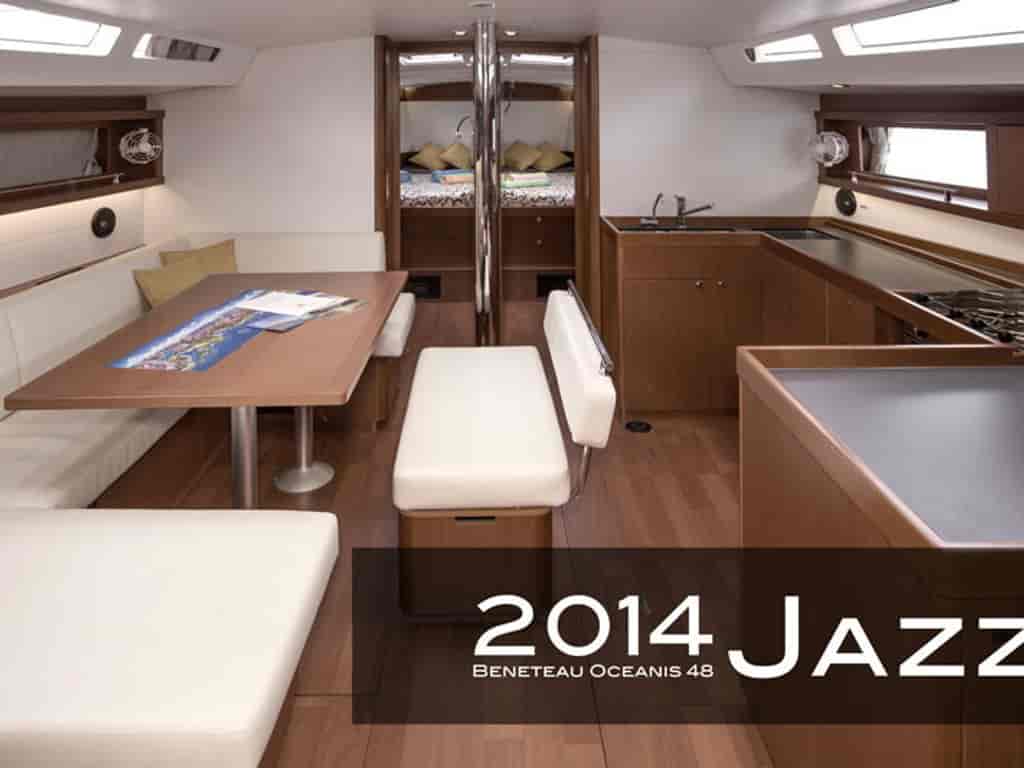 Boat picture 5