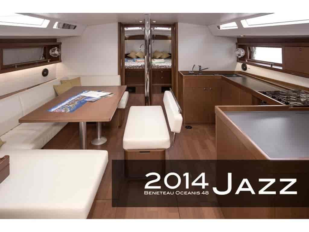Boat picture 10