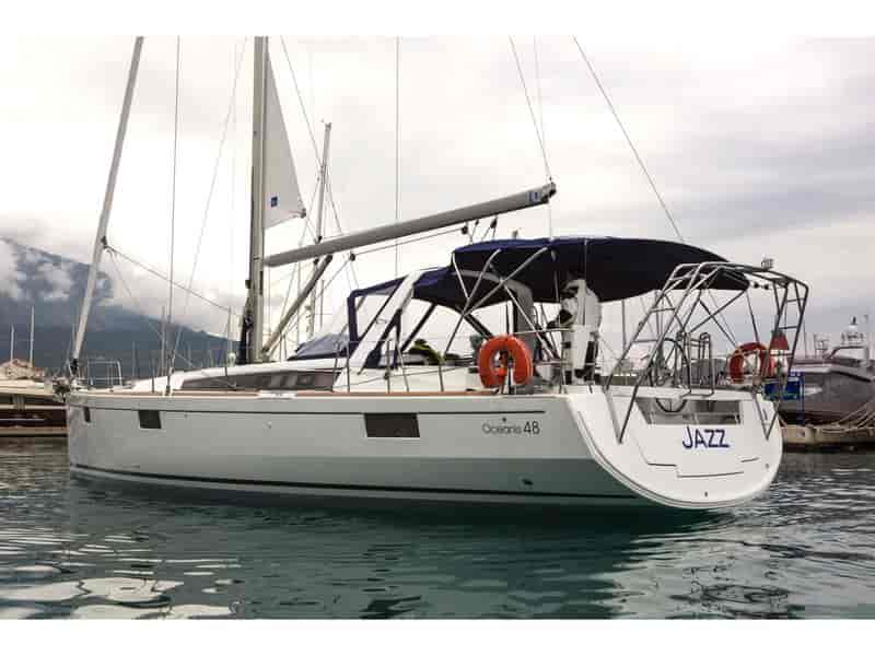 Boat picture 1