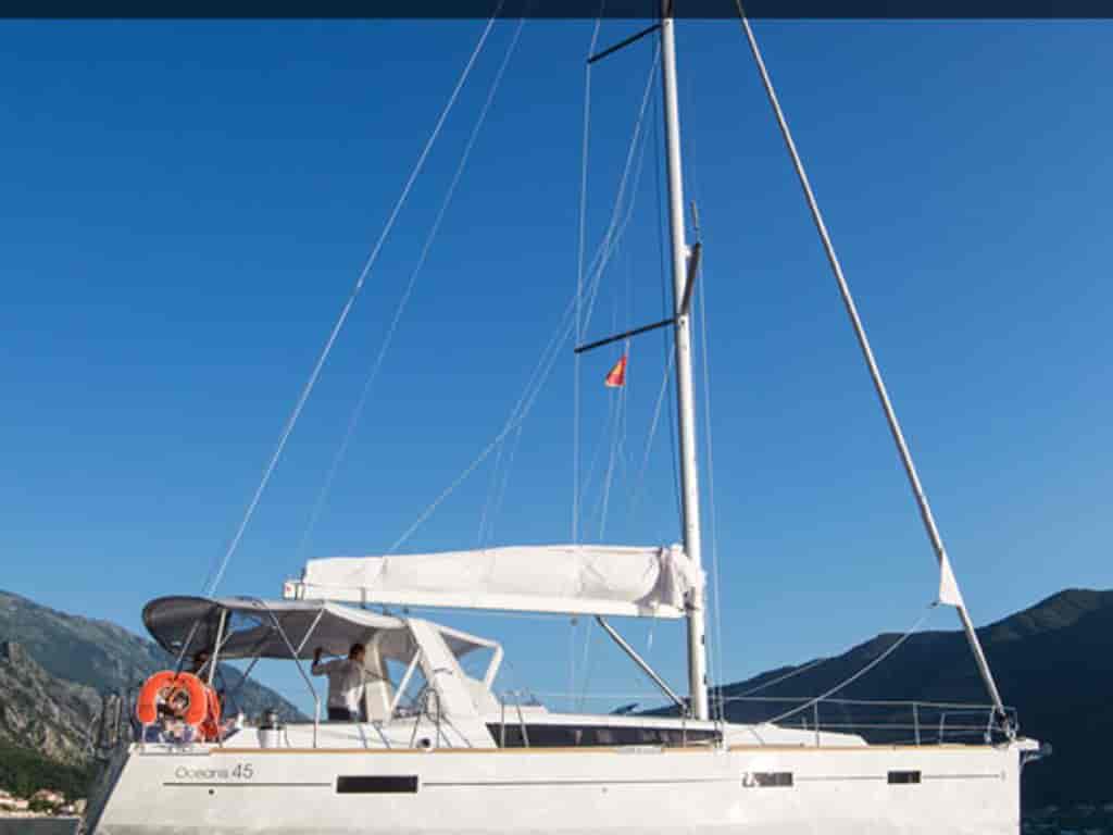 Boat picture 17