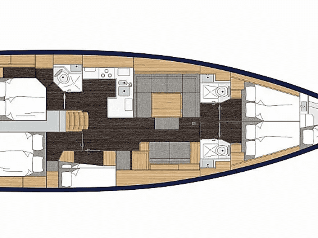Boat picture 2