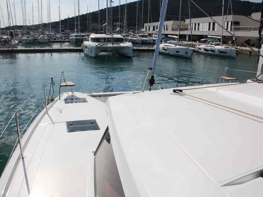 Boat picture 9