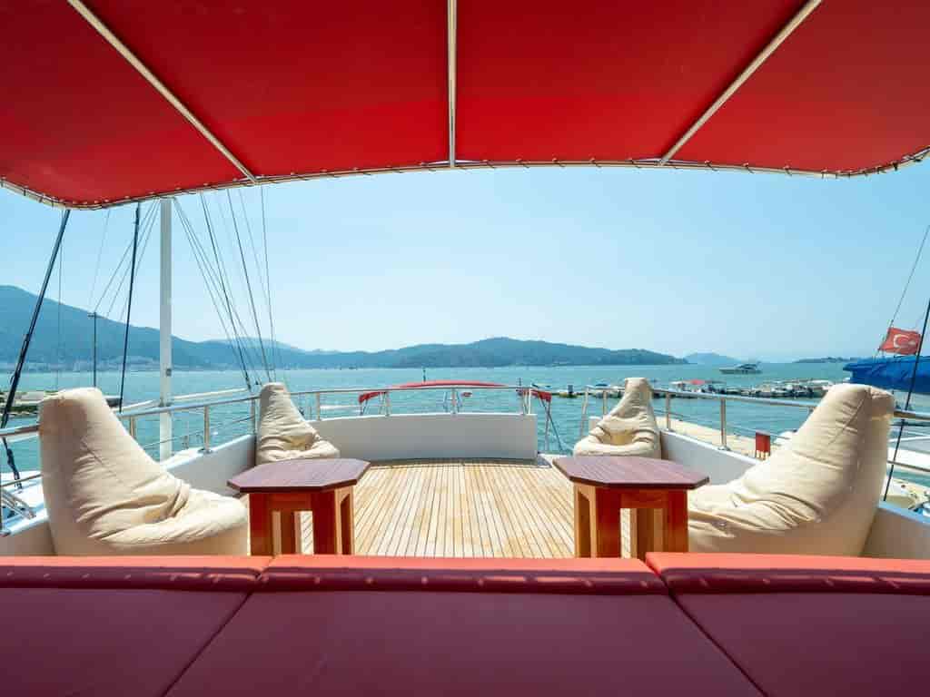 Boat picture 19