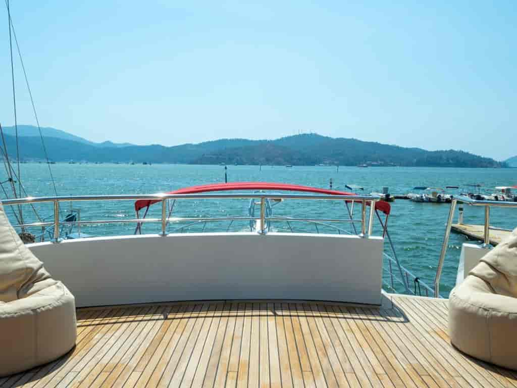 Boat picture 22