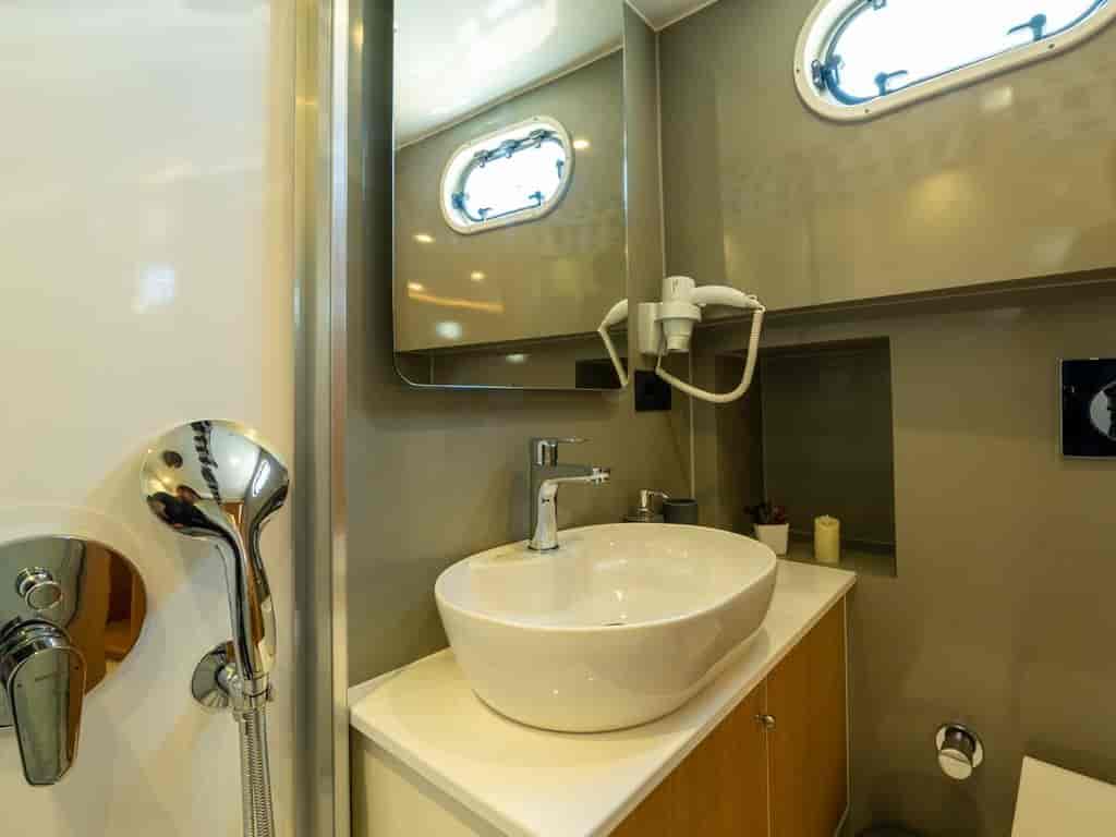 Boat picture 32